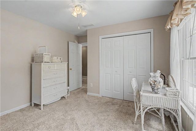 80 Golden Aster Trace, Acworth, GA 30101