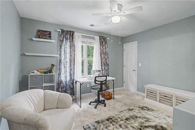 80 Golden Aster Trace, Acworth, GA 30101