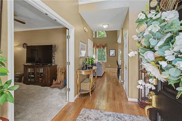 80 Golden Aster Trace, Acworth, GA 30101