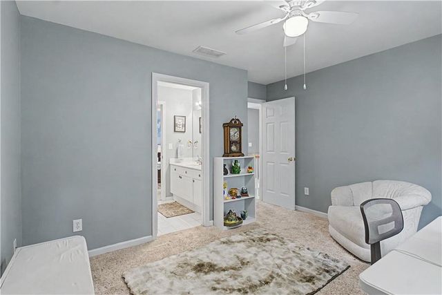 80 Golden Aster Trace, Acworth, GA 30101