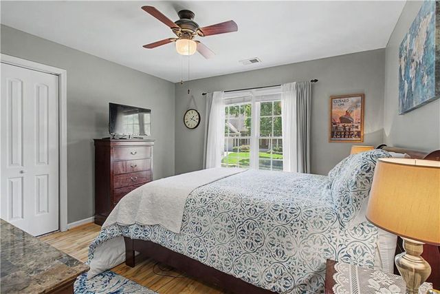 80 Golden Aster Trace, Acworth, GA 30101