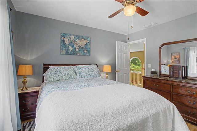 80 Golden Aster Trace, Acworth, GA 30101