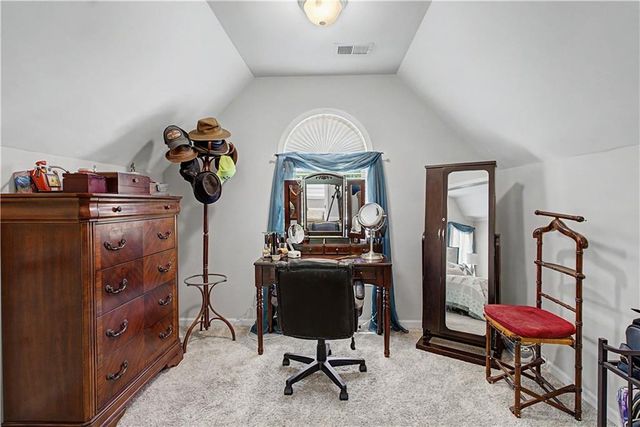80 Golden Aster Trace, Acworth, GA 30101