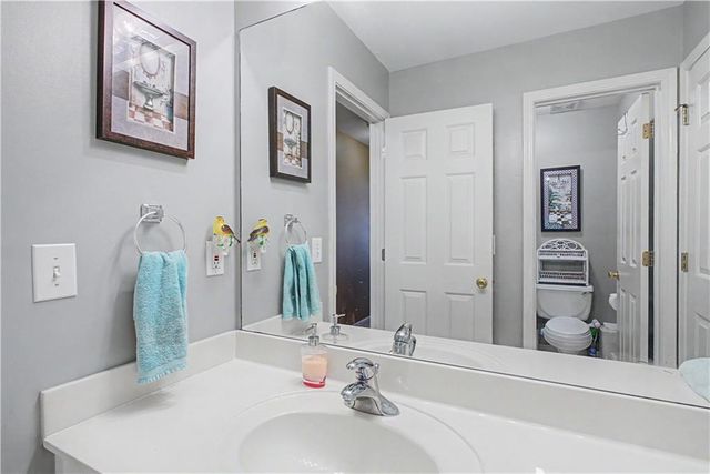 80 Golden Aster Trace, Acworth, GA 30101