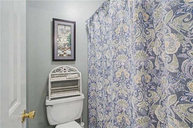 80 Golden Aster Trace, Acworth, GA 30101
