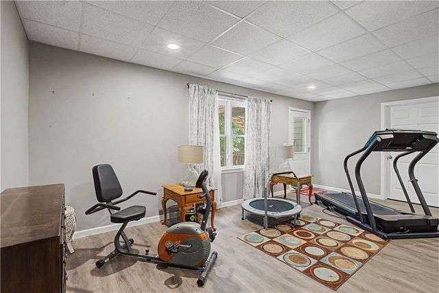 80 Golden Aster Trace, Acworth, GA 30101