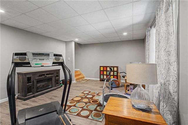 80 Golden Aster Trace, Acworth, GA 30101