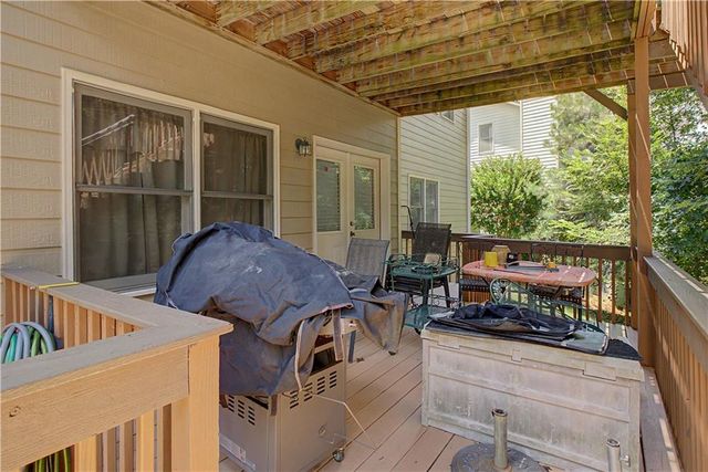 80 Golden Aster Trace, Acworth, GA 30101
