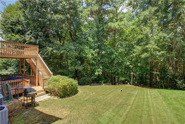 80 Golden Aster Trace, Acworth, GA 30101