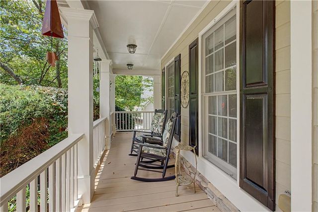 80 Golden Aster Trace, Acworth, GA 30101