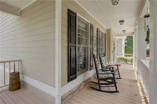 80 Golden Aster Trace, Acworth, GA 30101