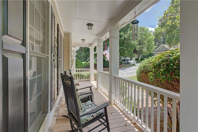 80 Golden Aster Trace, Acworth, GA 30101