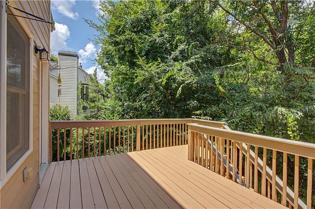 80 Golden Aster Trace, Acworth, GA 30101