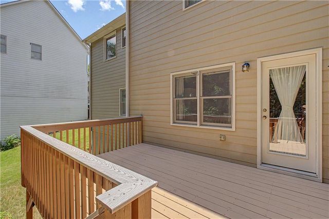 80 Golden Aster Trace, Acworth, GA 30101