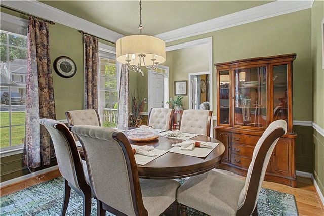 80 Golden Aster Trace, Acworth, GA 30101