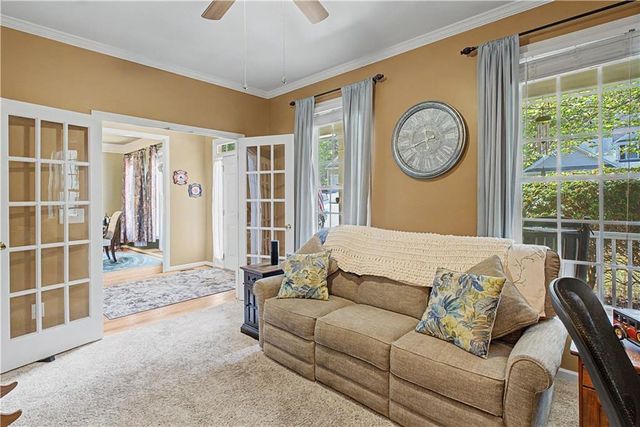 80 Golden Aster Trace, Acworth, GA 30101