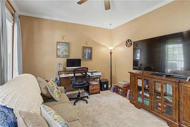 80 Golden Aster Trace, Acworth, GA 30101