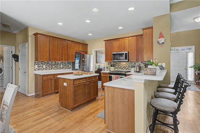 80 Golden Aster Trace, Acworth, GA 30101