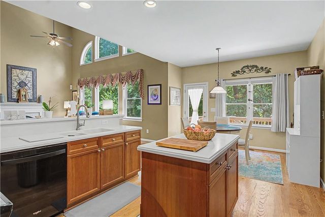 80 Golden Aster Trace, Acworth, GA 30101