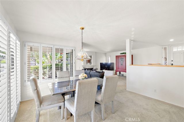 27802 Gleneagles, Mission Viejo, CA 92692