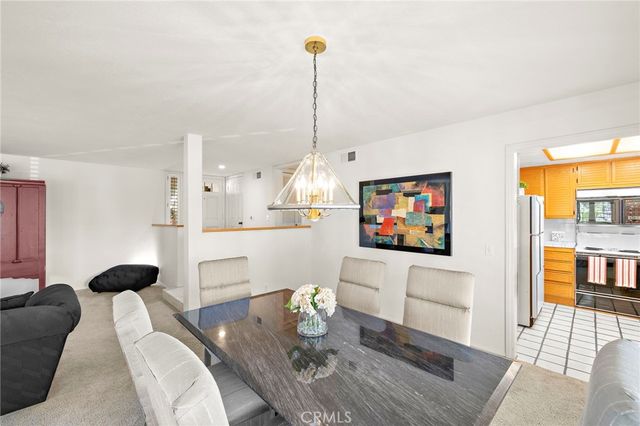 27802 Gleneagles, Mission Viejo, CA 92692