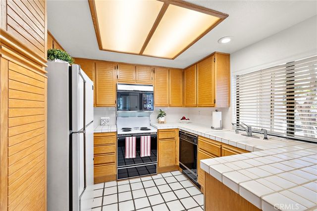 27802 Gleneagles, Mission Viejo, CA 92692