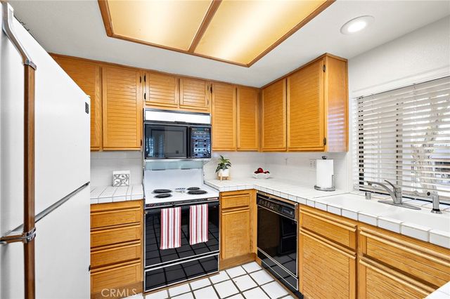 27802 Gleneagles, Mission Viejo, CA 92692