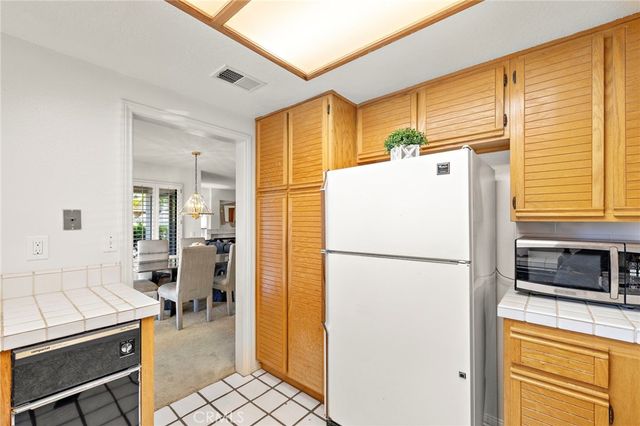 27802 Gleneagles, Mission Viejo, CA 92692