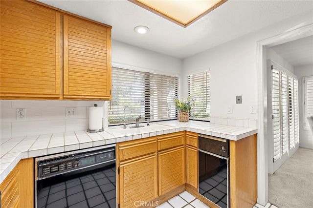 27802 Gleneagles, Mission Viejo, CA 92692