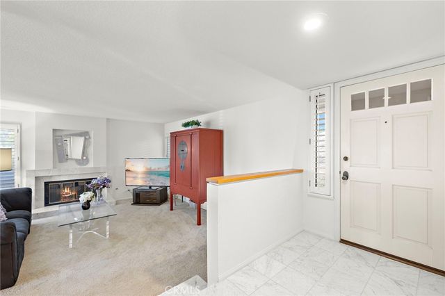27802 Gleneagles, Mission Viejo, CA 92692