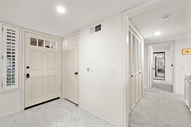 27802 Gleneagles, Mission Viejo, CA 92692