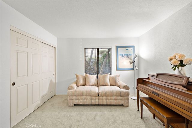 27802 Gleneagles, Mission Viejo, CA 92692