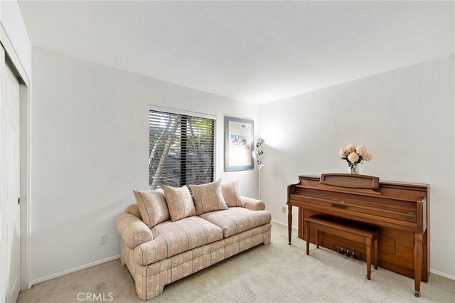 27802 Gleneagles, Mission Viejo, CA 92692