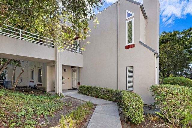 27802 Gleneagles, Mission Viejo, CA 92692