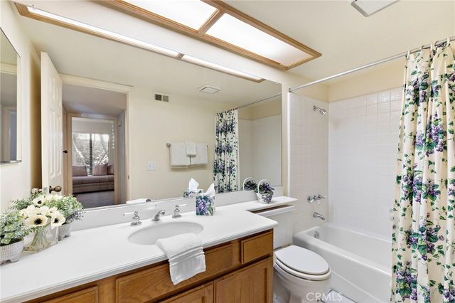 27802 Gleneagles, Mission Viejo, CA 92692