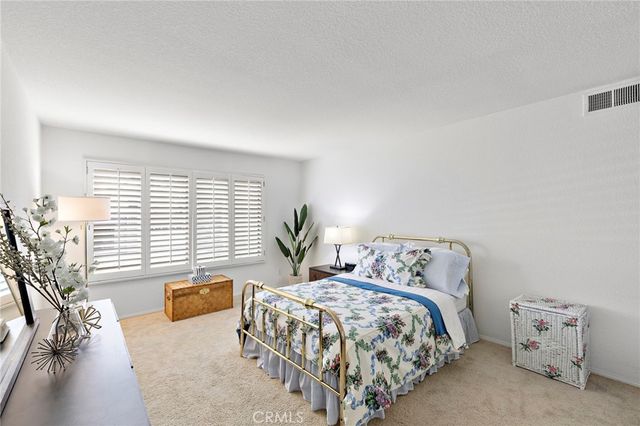 27802 Gleneagles, Mission Viejo, CA 92692