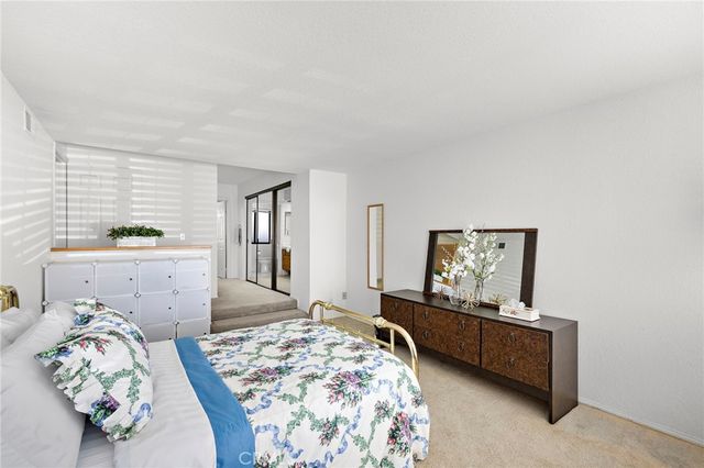 27802 Gleneagles, Mission Viejo, CA 92692