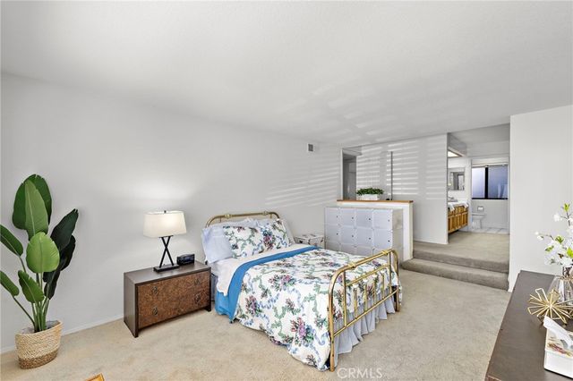27802 Gleneagles, Mission Viejo, CA 92692