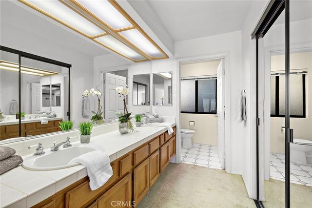 27802 Gleneagles, Mission Viejo, CA 92692