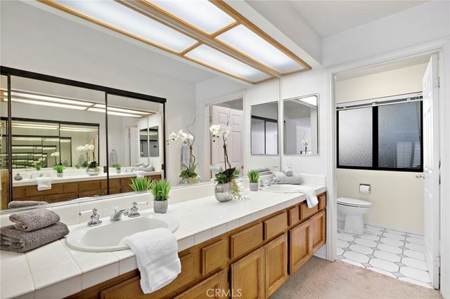 27802 Gleneagles, Mission Viejo, CA 92692