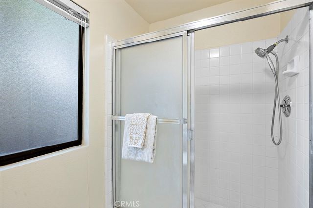 27802 Gleneagles, Mission Viejo, CA 92692