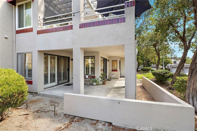 27802 Gleneagles, Mission Viejo, CA 92692