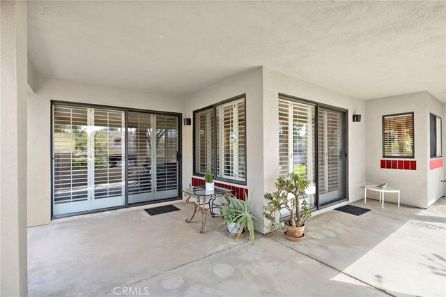 27802 Gleneagles, Mission Viejo, CA 92692