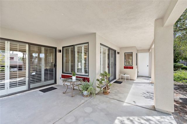 27802 Gleneagles, Mission Viejo, CA 92692
