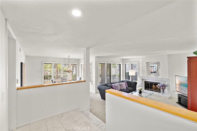 27802 Gleneagles, Mission Viejo, CA 92692