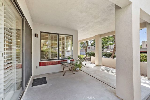 27802 Gleneagles, Mission Viejo, CA 92692