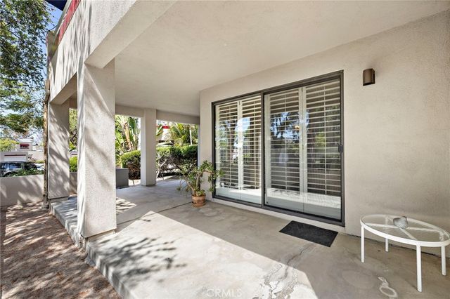 27802 Gleneagles, Mission Viejo, CA 92692