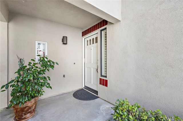 27802 Gleneagles, Mission Viejo, CA 92692