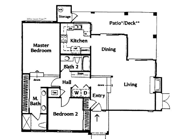 27802 Gleneagles, Mission Viejo, CA 92692