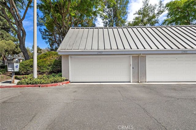 27802 Gleneagles, Mission Viejo, CA 92692